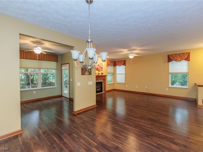 1969 Buckingham Drive, Avon, OH 44011 Photo 39