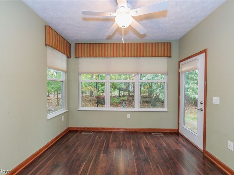 1969 Buckingham Drive, Avon, OH 44011 Photo 40