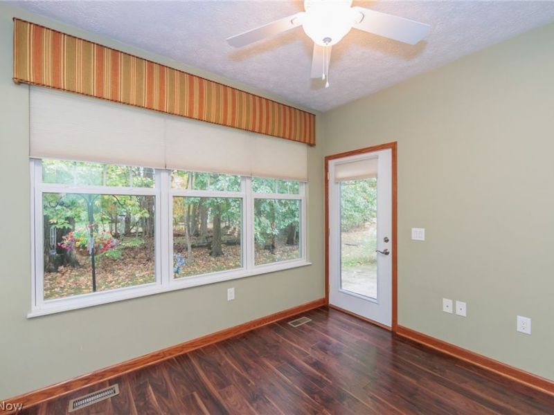 1969 Buckingham Drive, Avon, OH 44011 Photo 41
