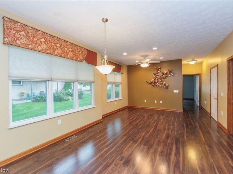 1969 Buckingham Drive, Avon, OH 44011 Photo 42