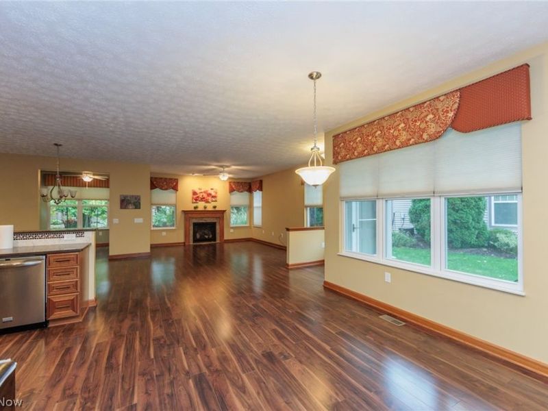 1969 Buckingham Drive, Avon, OH 44011 Photo 43