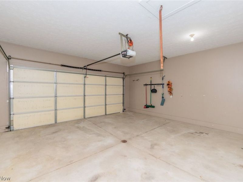 1969 Buckingham Drive, Avon, OH 44011 Photo 46