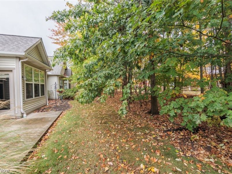 1969 Buckingham Drive, Avon, OH 44011 Photo 48
