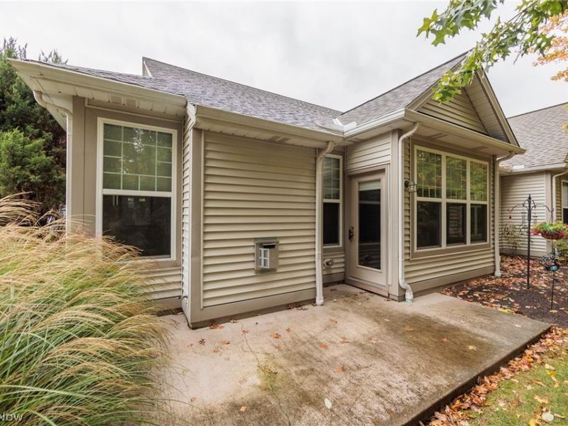 1969 Buckingham Drive, Avon, OH 44011 Photo 49