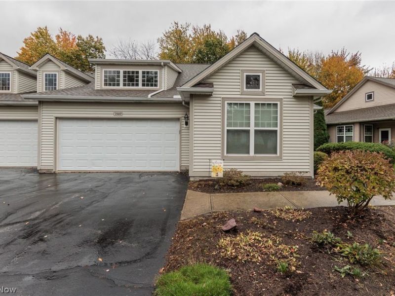 1969 Buckingham Drive, Avon, OH 44011 Photo 5