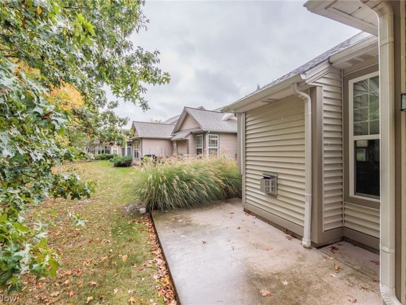 1969 Buckingham Drive, Avon, OH 44011 Photo 50