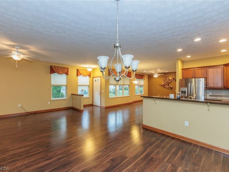 1969 Buckingham Drive, Avon, OH 44011 Photo 6