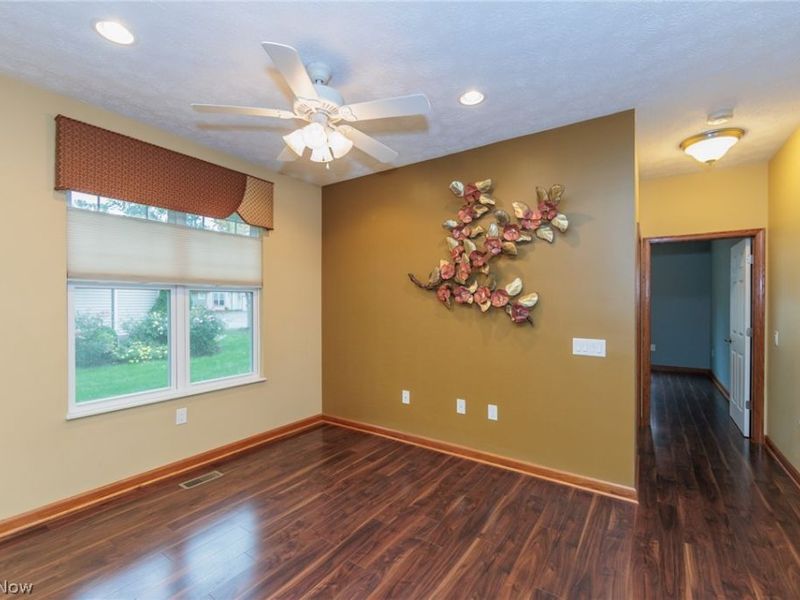 1969 Buckingham Drive, Avon, OH 44011 Photo 7