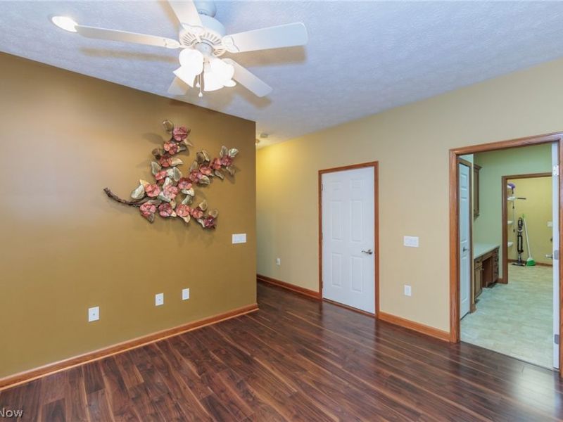 1969 Buckingham Drive, Avon, OH 44011 Photo 8