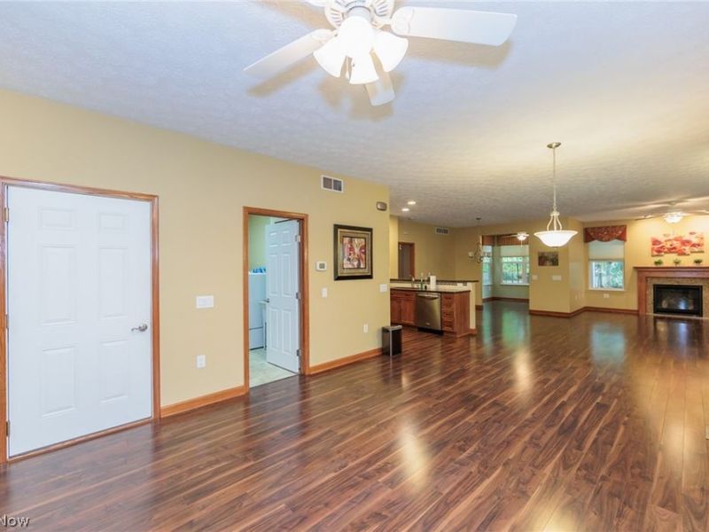 1969 Buckingham Drive, Avon, OH 44011 Photo 9