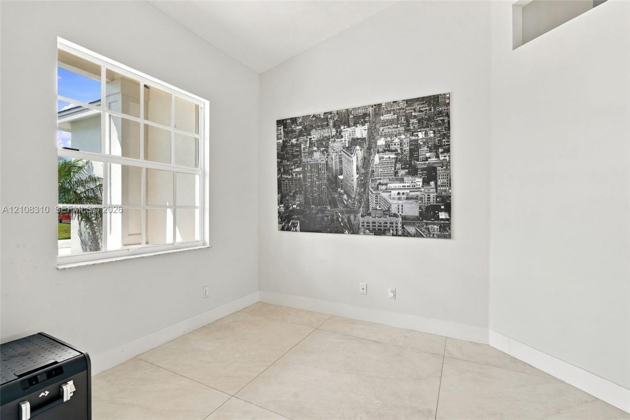 1829 SW Certosa Rd , Port Saint Lucie, FL 34953 Photo
