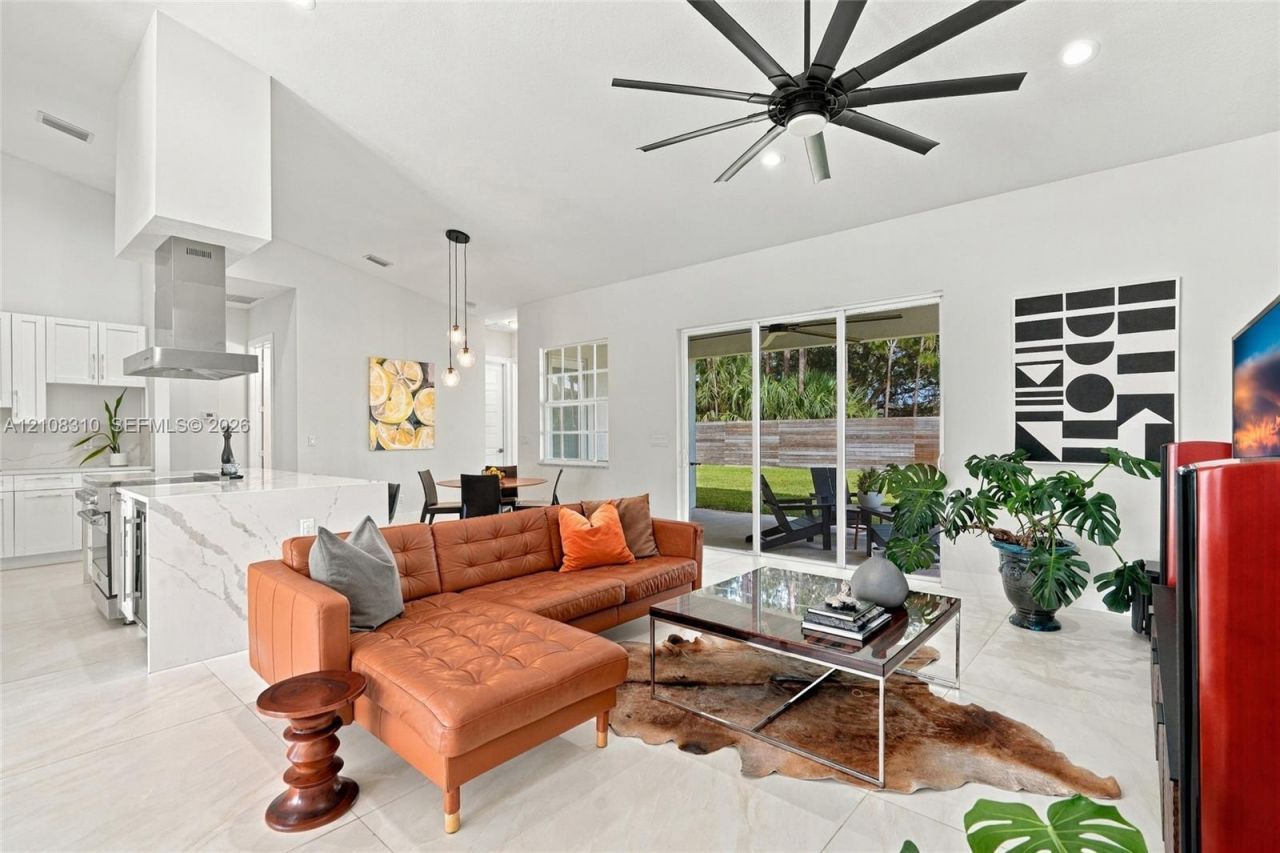1829 SW Certosa Rd , Port Saint Lucie, FL 34953 Photo