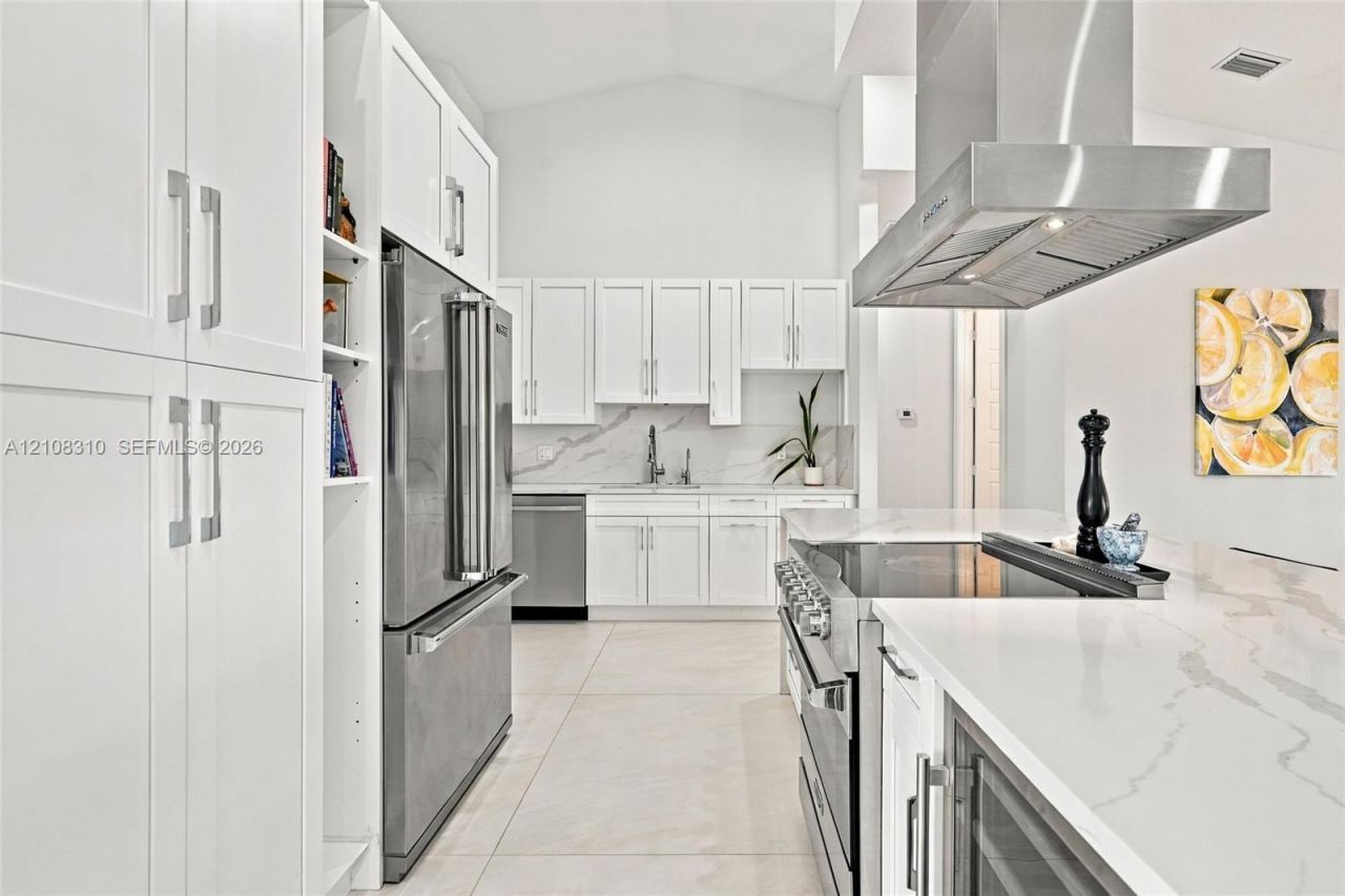 1829 SW Certosa Rd , Port Saint Lucie, FL 34953 Photo