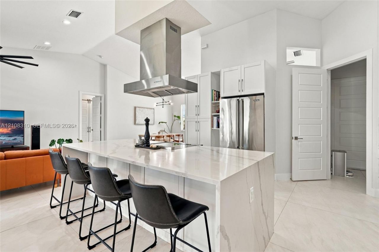 1829 SW Certosa Rd , Port Saint Lucie, FL 34953 Photo