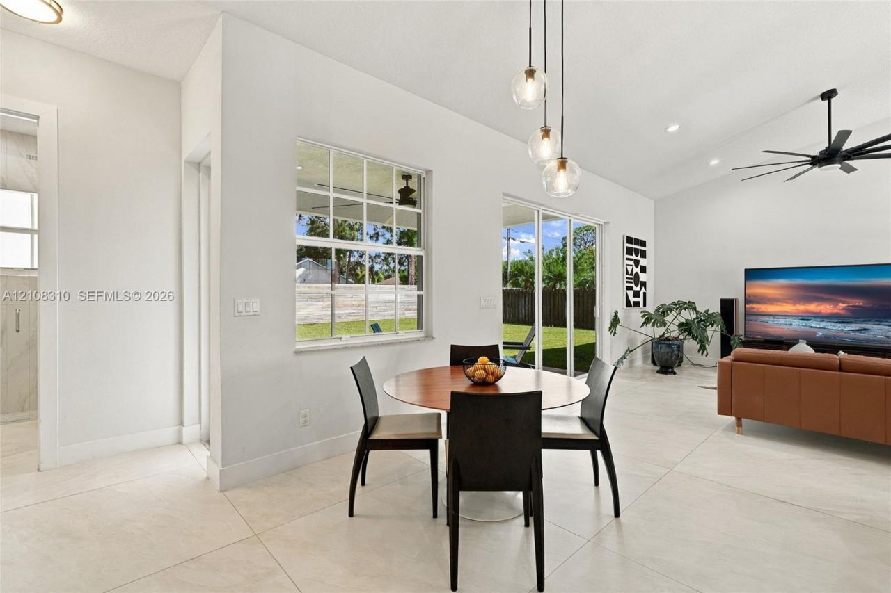 1829 SW Certosa Rd , Port Saint Lucie, FL 34953 Photo