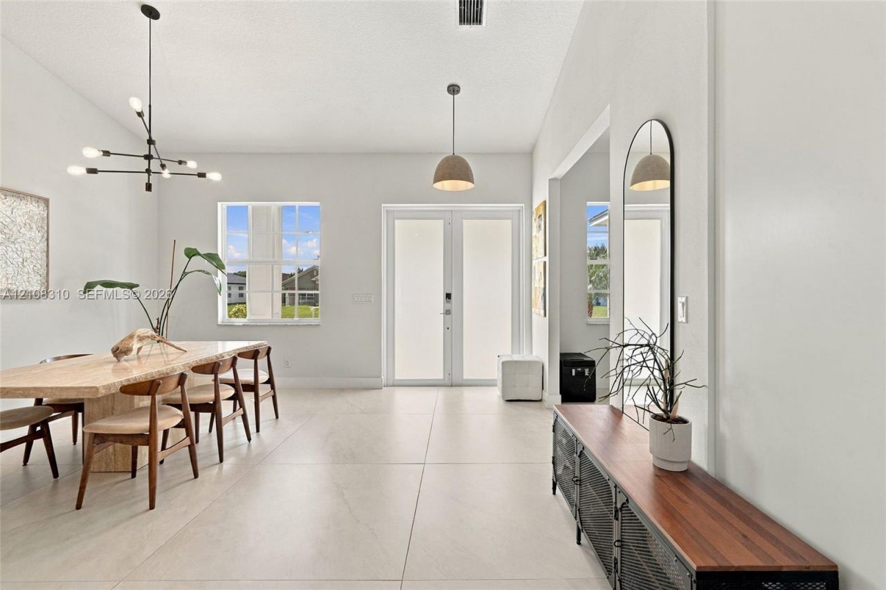 1829 SW Certosa Rd , Port Saint Lucie, FL 34953 Photo