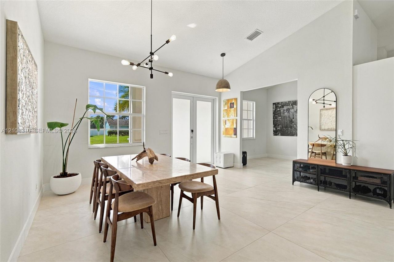 1829 SW Certosa Rd , Port Saint Lucie, FL 34953 Photo