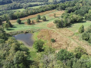 205 Germany Road, Frankfort, KY 40601