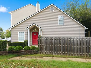 449 Windfield Place, Lexington, KY 40517