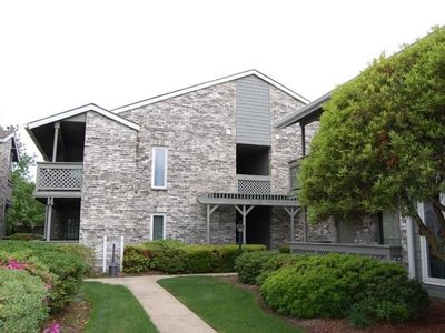 4709 Cobblestone Dr. , Unit F7, Myrtle Beach, SC 29577
