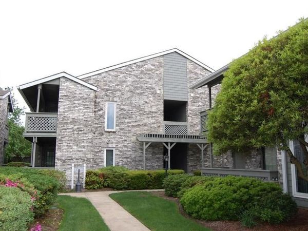 4709 Cobblestone Dr. , Unit F7, Myrtle Beach, SC 29577