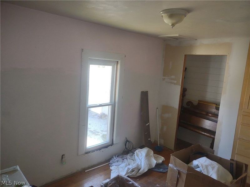 61 W Main Street, Seville, OH 44273 Photo 10