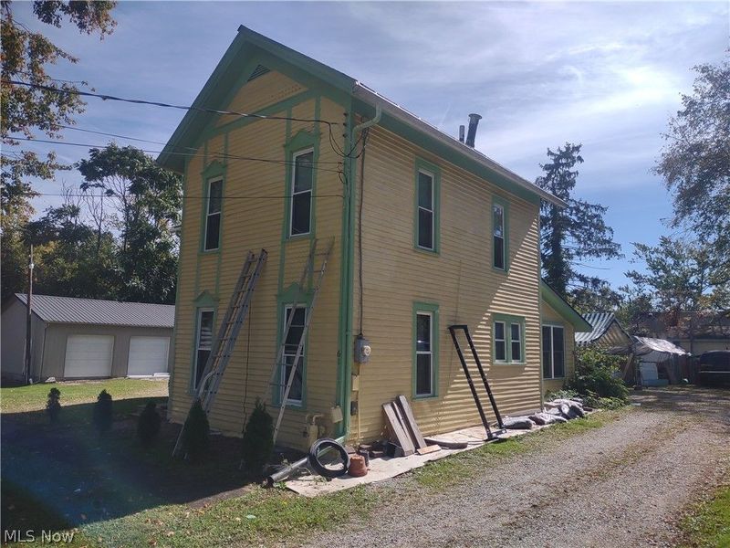 61 W Main Street, Seville, OH 44273 Photo 4