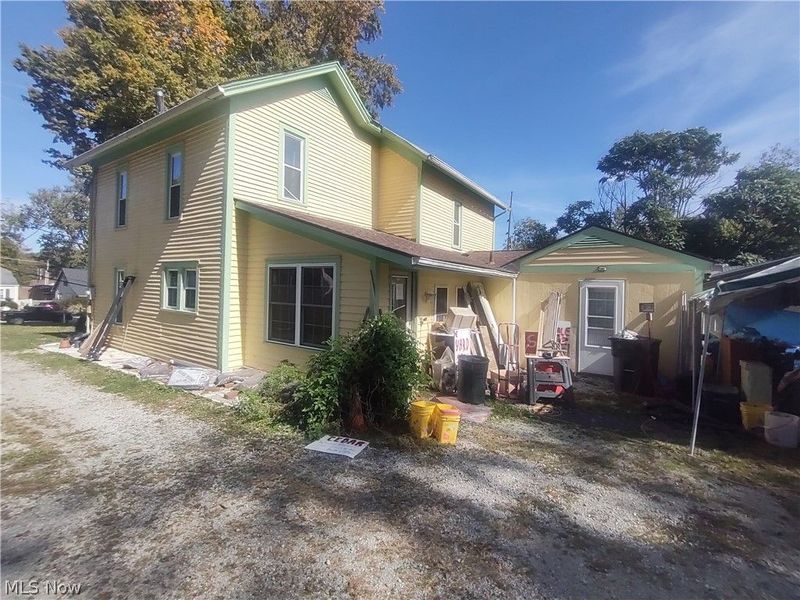 61 W Main Street, Seville, OH 44273 Photo 5