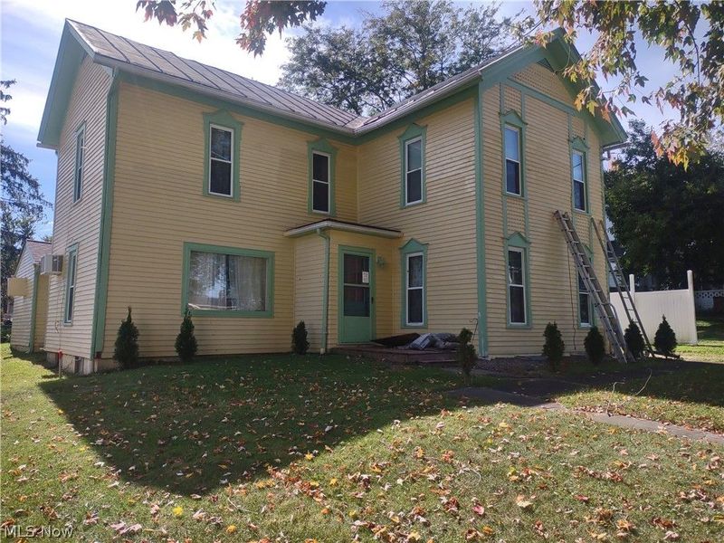 61 W Main Street, Seville, OH 44273 Photo 6