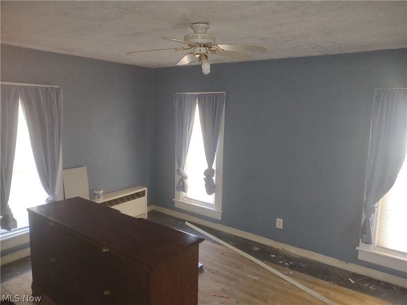 61 W Main Street, Seville, OH 44273 Photo 8