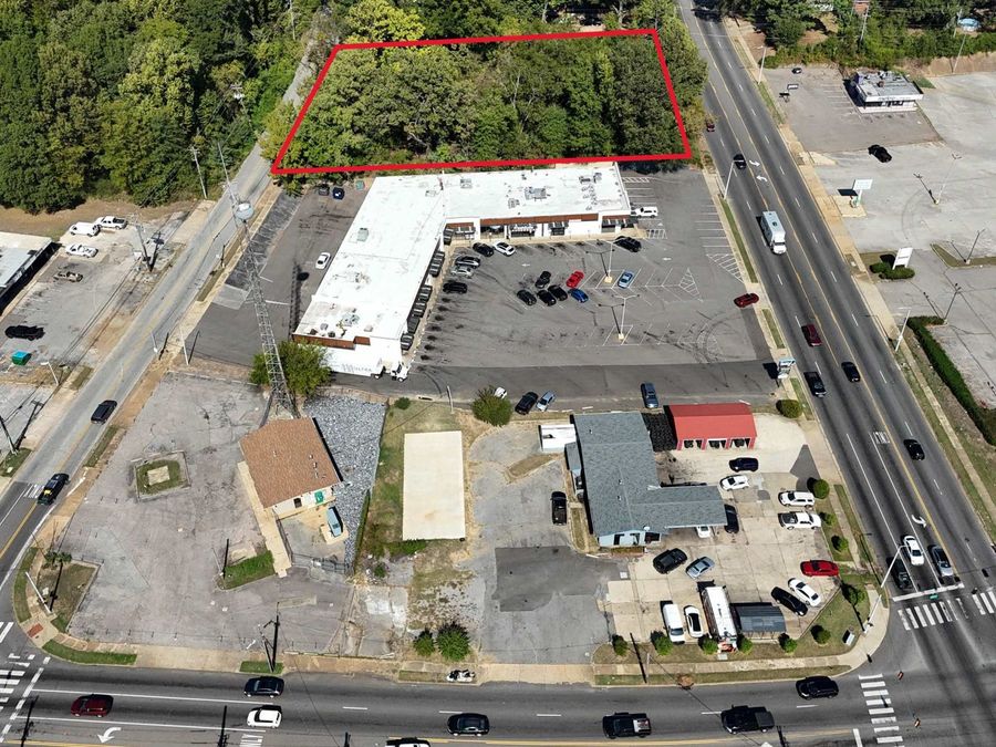 Property Image 5
