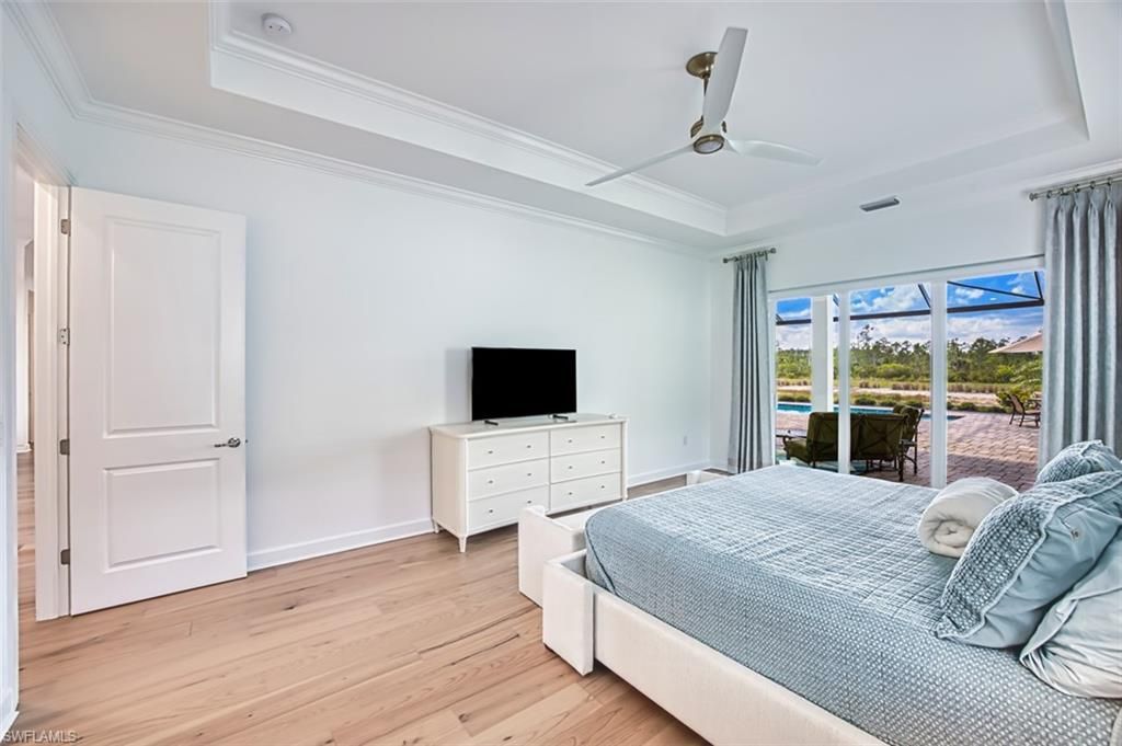18380 Wildblue Blvd , Fort Myers, FL 33913 Photo