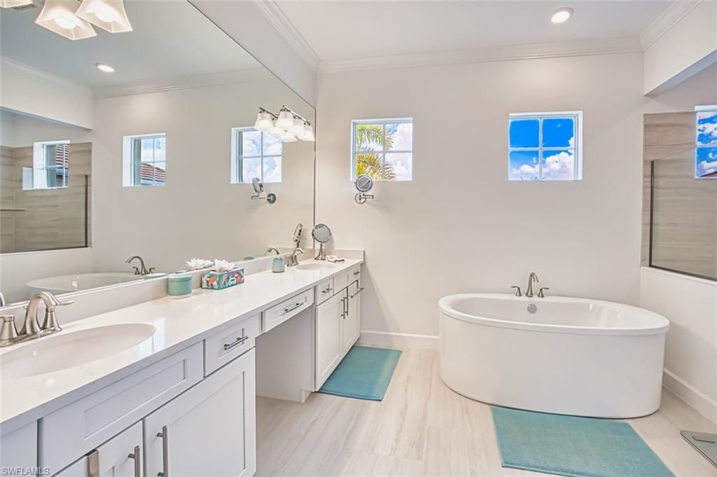 18380 Wildblue Blvd , Fort Myers, FL 33913 Photo
