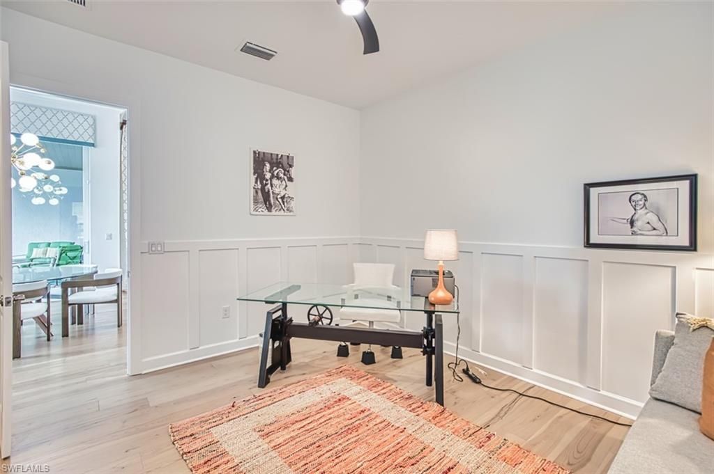 18380 Wildblue Blvd , Fort Myers, FL 33913 Photo