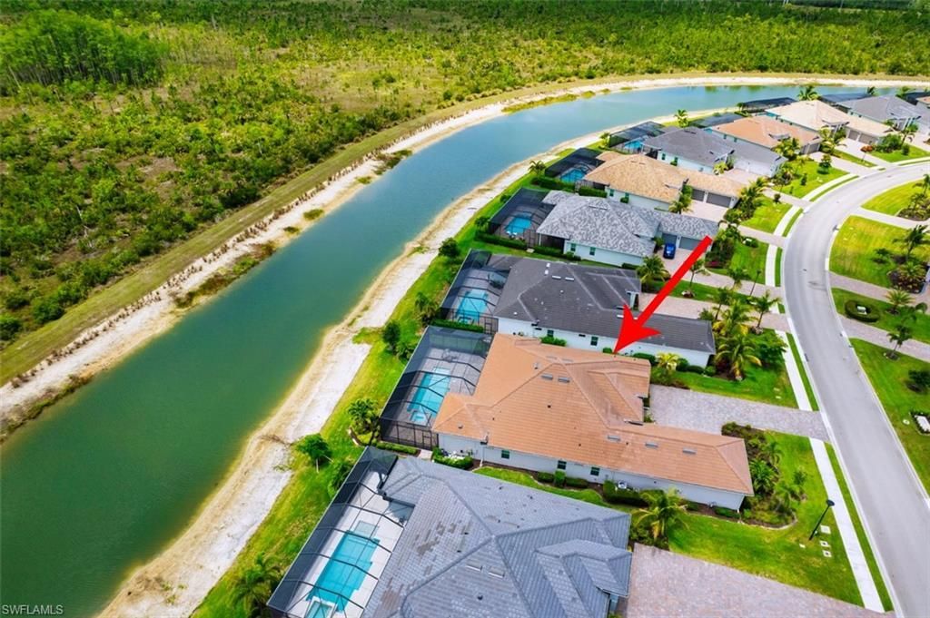 18380 Wildblue Blvd , Fort Myers, FL 33913 Photo