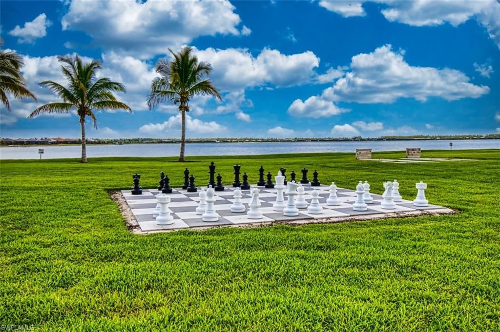 18380 Wildblue Blvd , Fort Myers, FL 33913 Photo