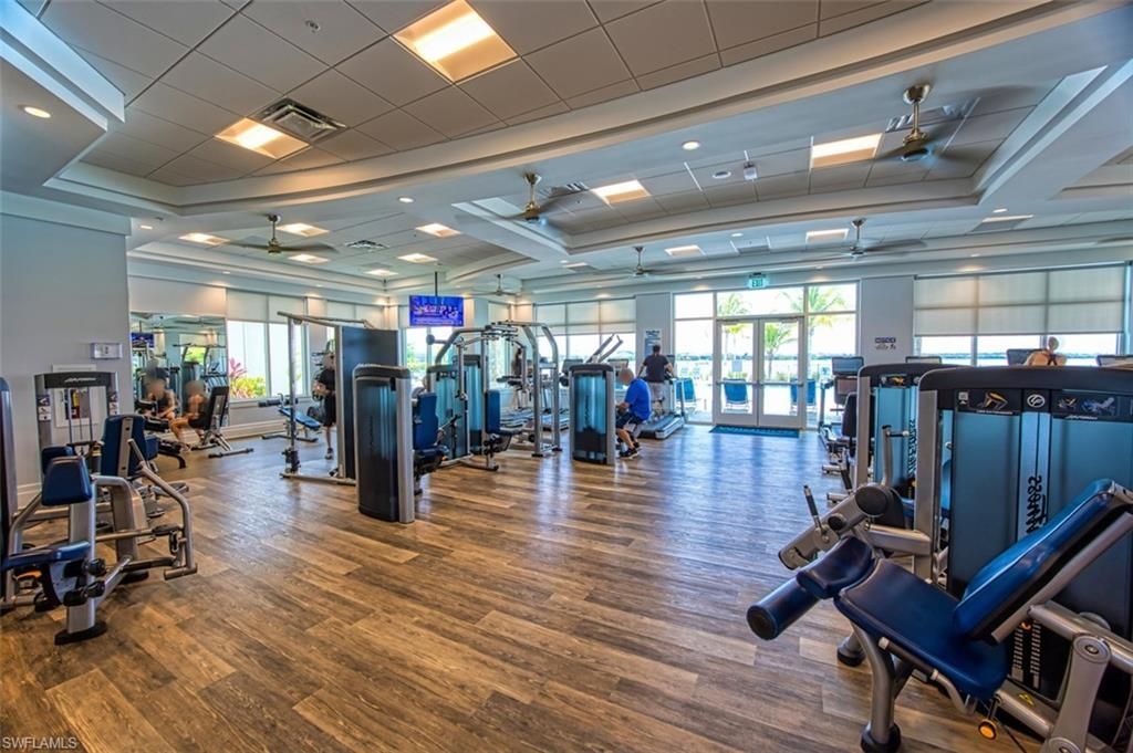 18380 Wildblue Blvd , Fort Myers, FL 33913 Photo