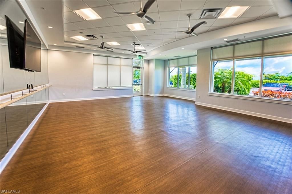 18380 Wildblue Blvd , Fort Myers, FL 33913 Photo