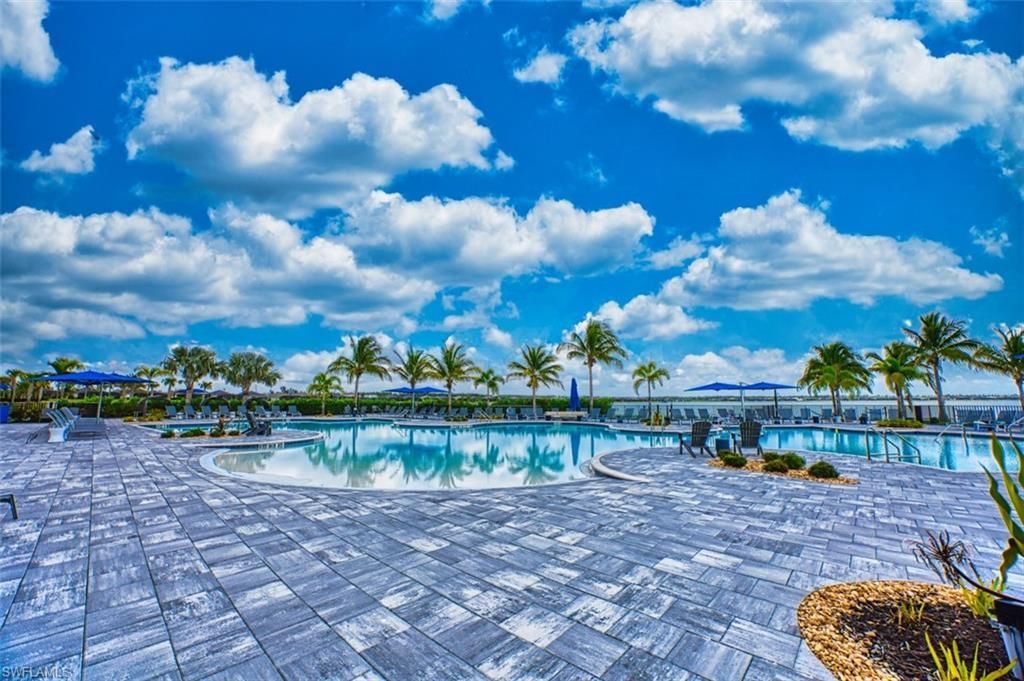 18380 Wildblue Blvd , Fort Myers, FL 33913 Photo