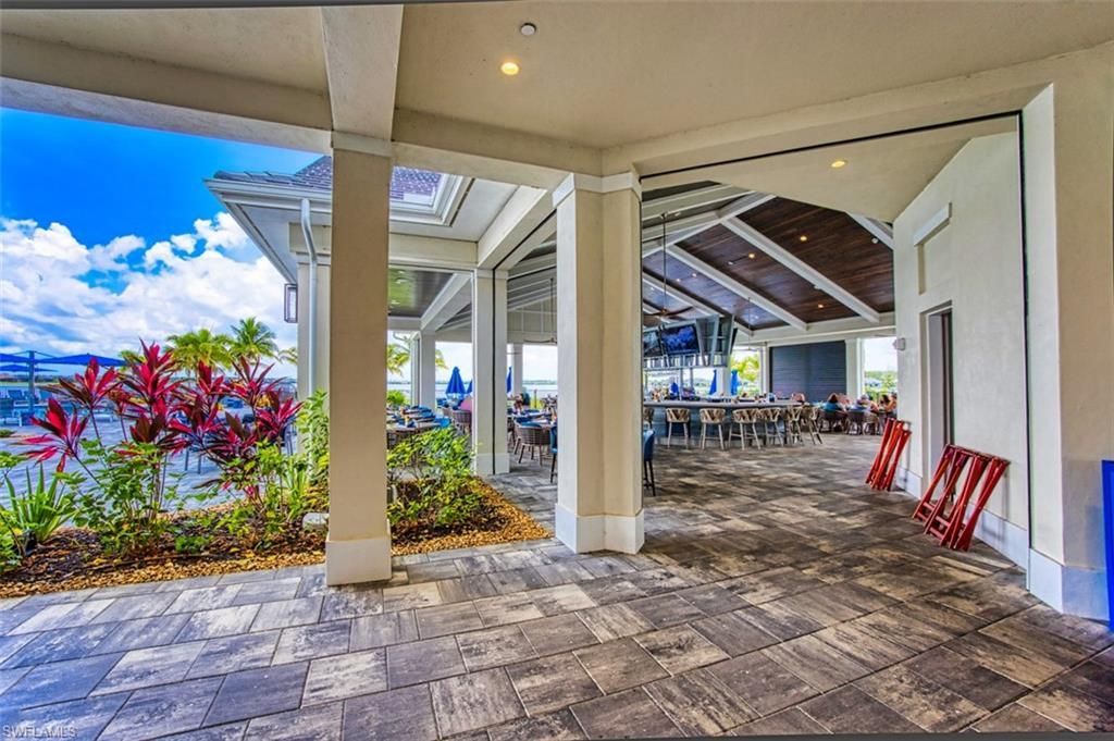 18380 Wildblue Blvd , Fort Myers, FL 33913 Photo