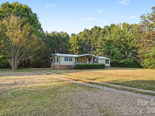 2819 Highway 218 Highway, Monroe, NC 28110