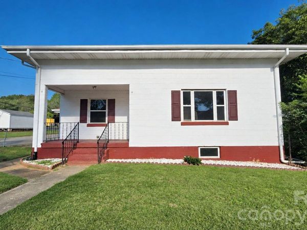 114 School Street, Belmont, NC 28012