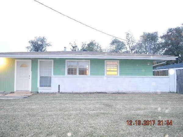 5422 PROVIDENCE Place , New Orleans, LA 70126
