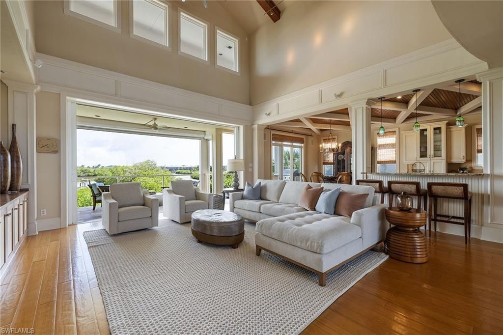 21551 Indian Bayou Dr , Fort Myers Beach, FL 33931 Photo