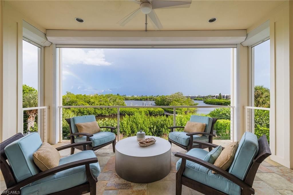 21551 Indian Bayou Dr , Fort Myers Beach, FL 33931 Photo