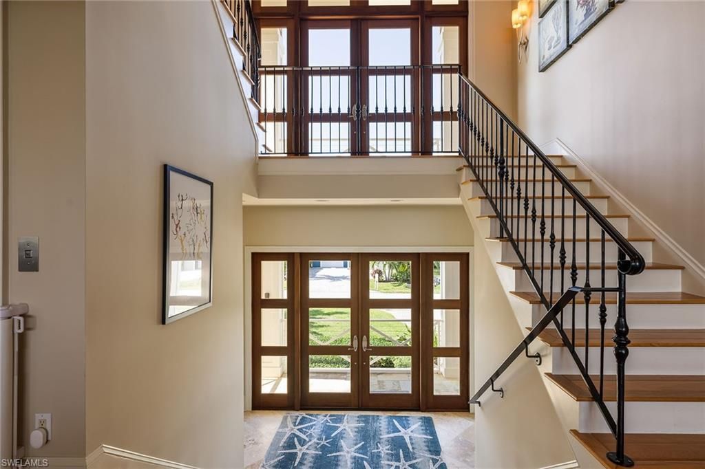 21551 Indian Bayou Dr , Fort Myers Beach, FL 33931 Photo