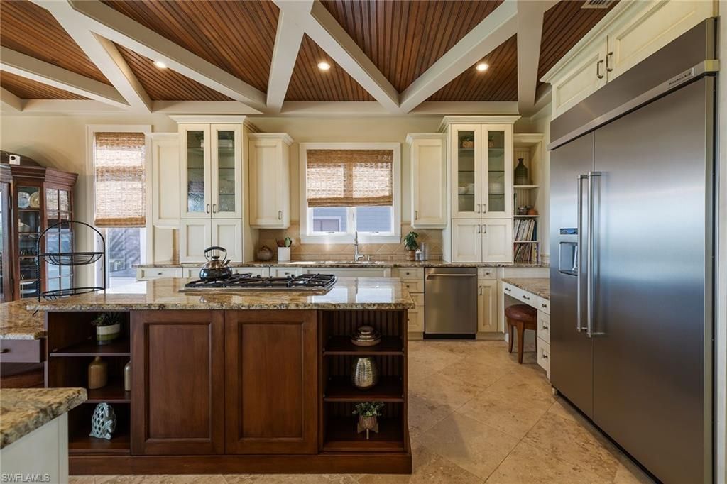 21551 Indian Bayou Dr , Fort Myers Beach, FL 33931 Photo