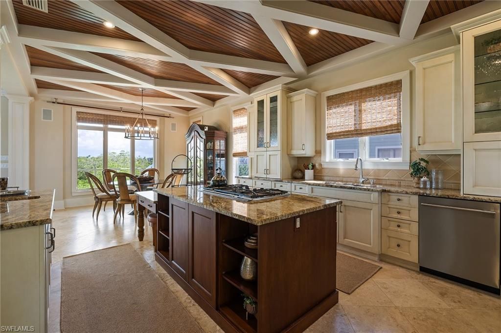 21551 Indian Bayou Dr , Fort Myers Beach, FL 33931 Photo