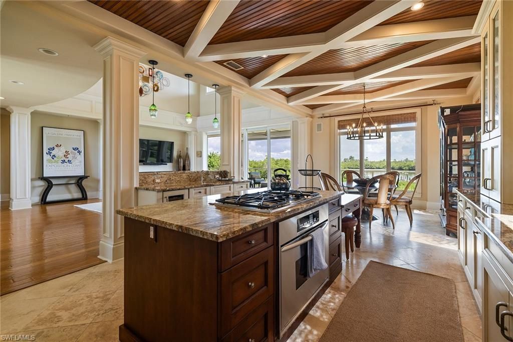 21551 Indian Bayou Dr , Fort Myers Beach, FL 33931 Photo