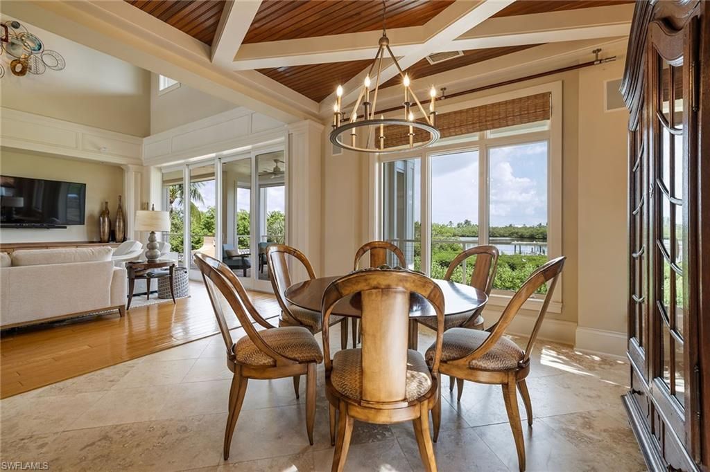 21551 Indian Bayou Dr , Fort Myers Beach, FL 33931 Photo